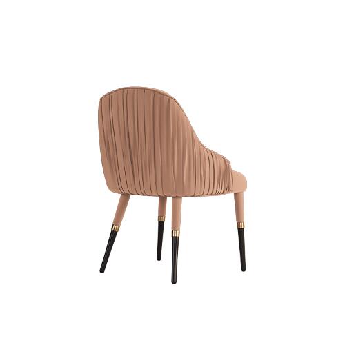 Gardner Dining Chair