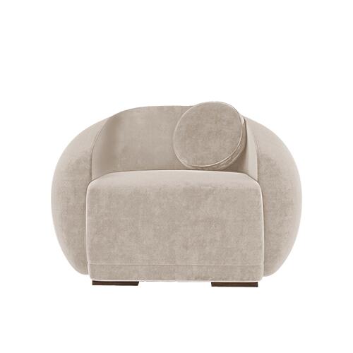 Peggy Armchair