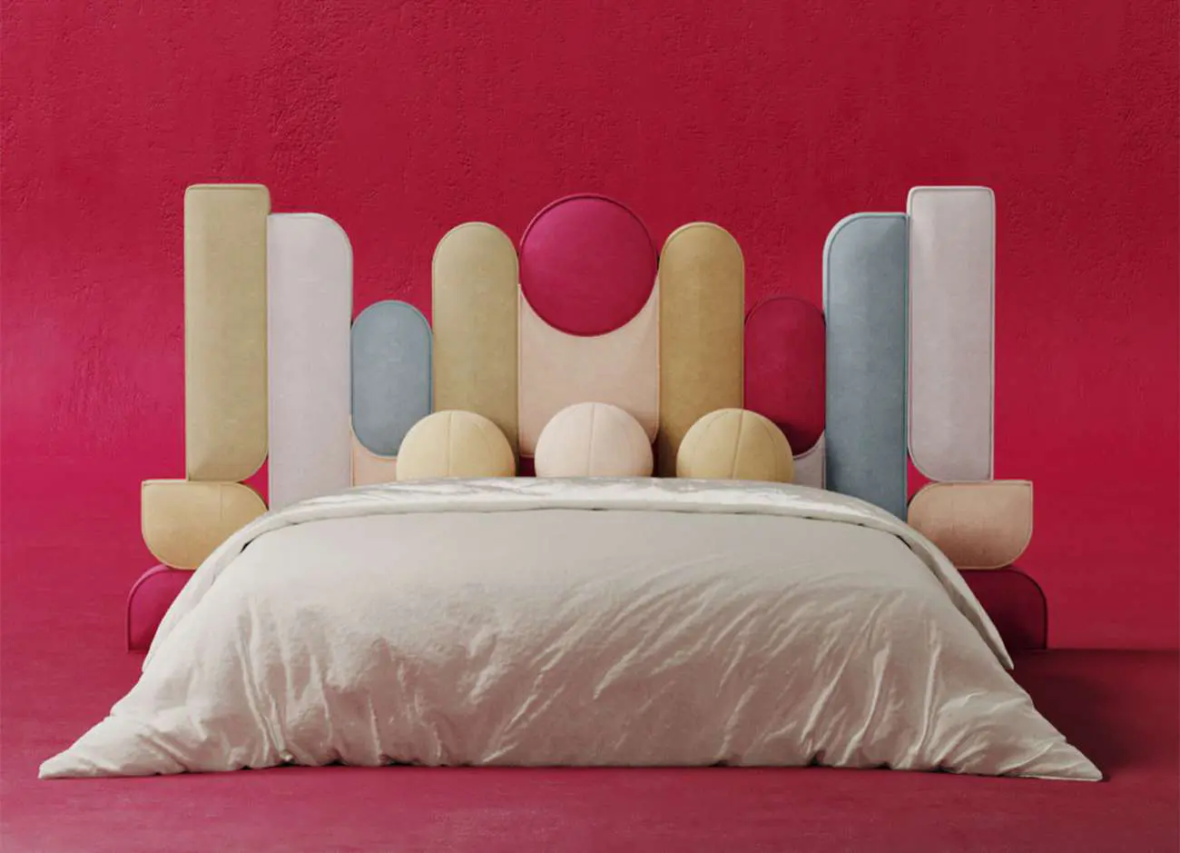 Ej Ee Bed Ej Ee Bed