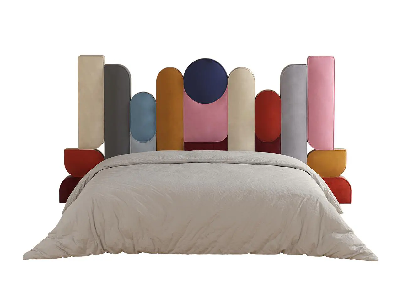 Ej Ee Bed Ej Ee Bed