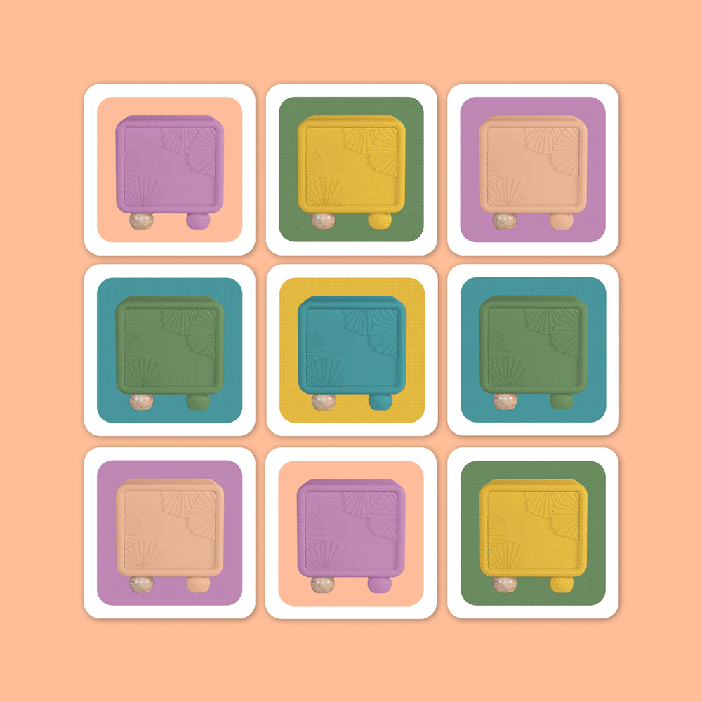 Colors for 2024 Colors for 2024