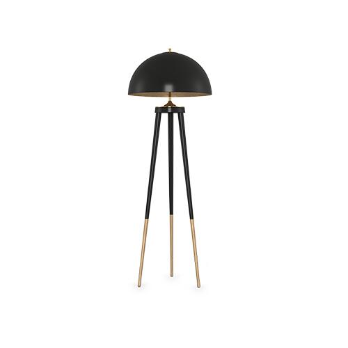 Brera Floor Lamp