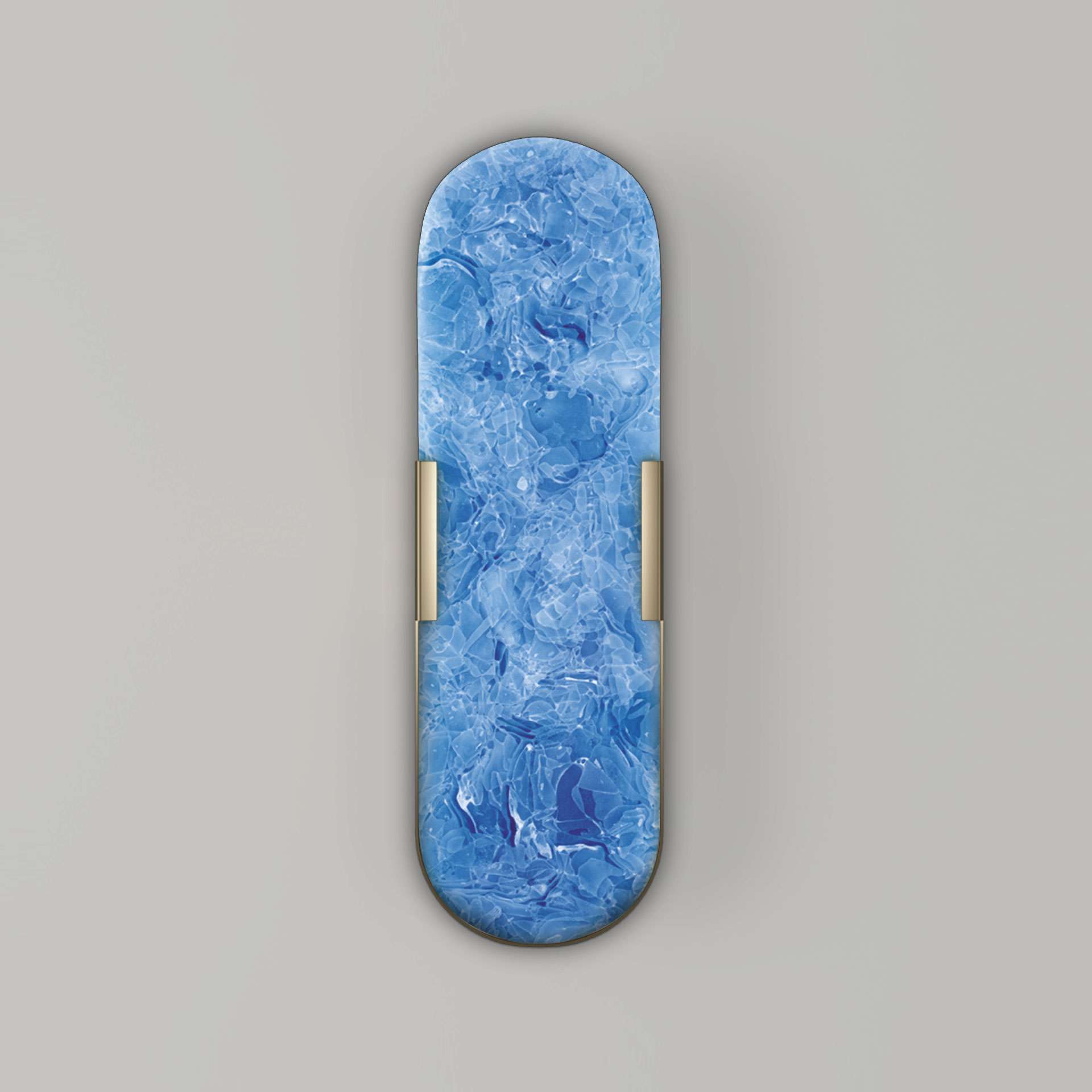 Dahlia-glass-wall-lamp-3-site Dahlia glass wall lamp 3 site