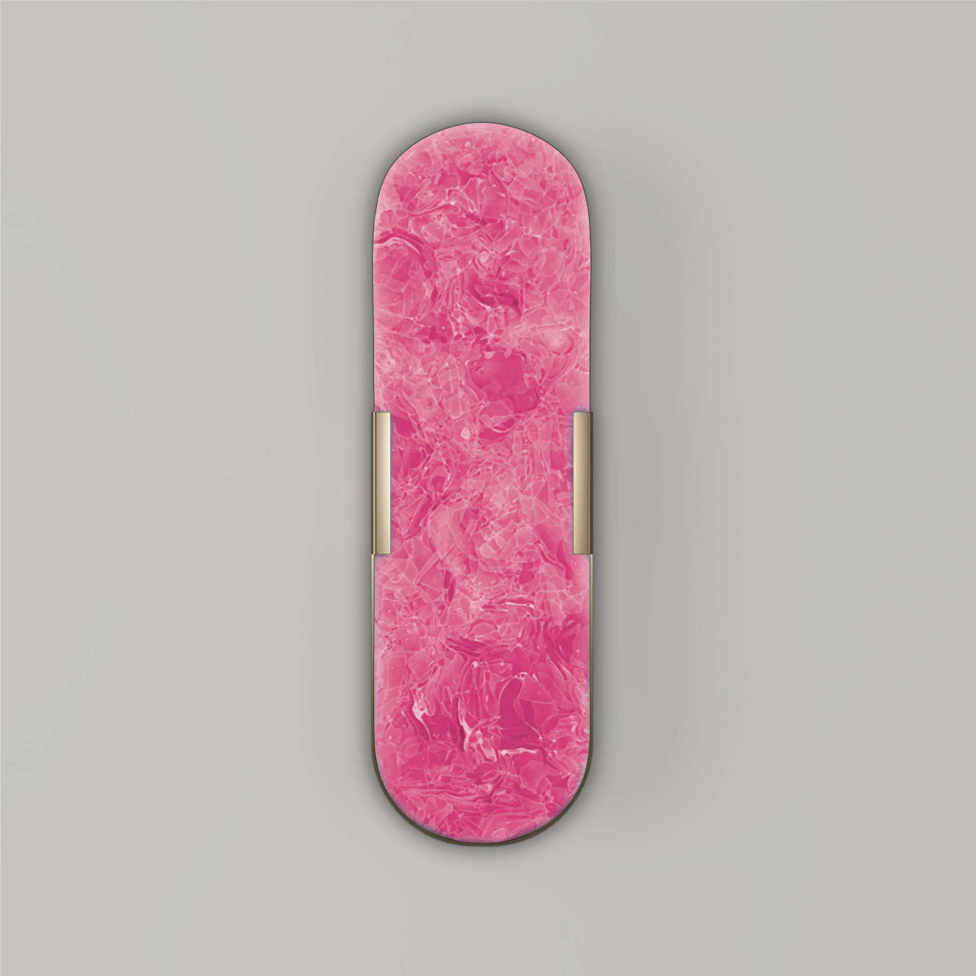 Dahlia-glass-wall-lamp-5-site Dahlia glass wall lamp 5 site