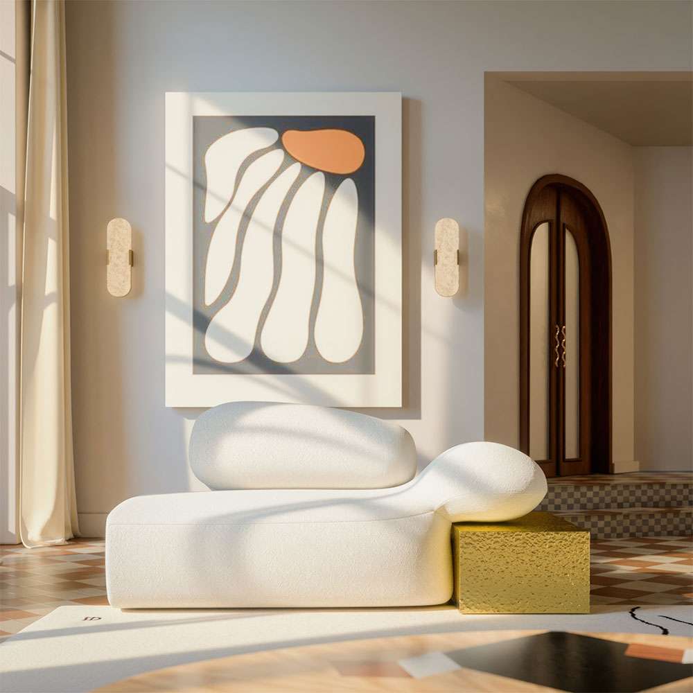 Viv-id-chaise-longue Viv id chaise longue