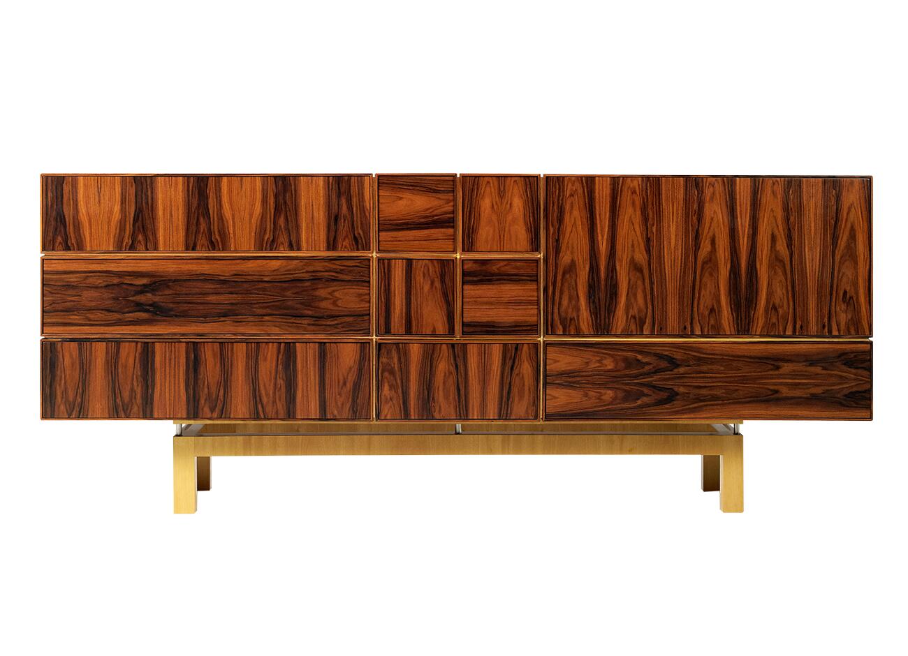 Moduler Sideboard