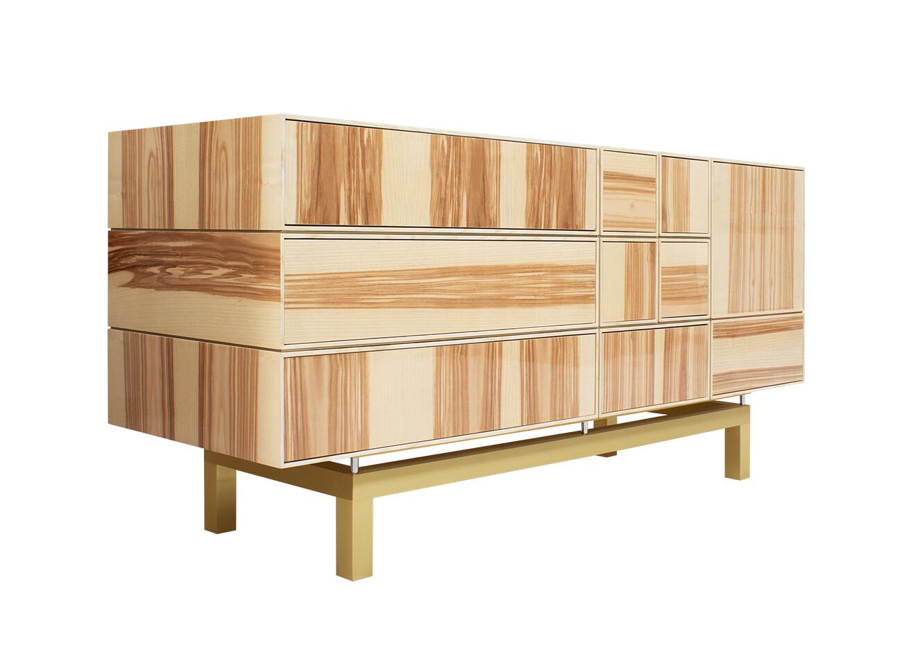 Moduler Sideboard