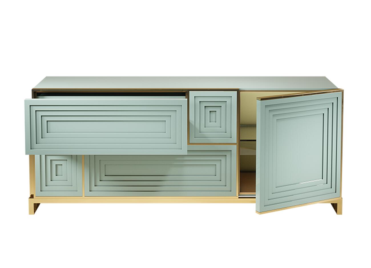 Venezia Sideboard