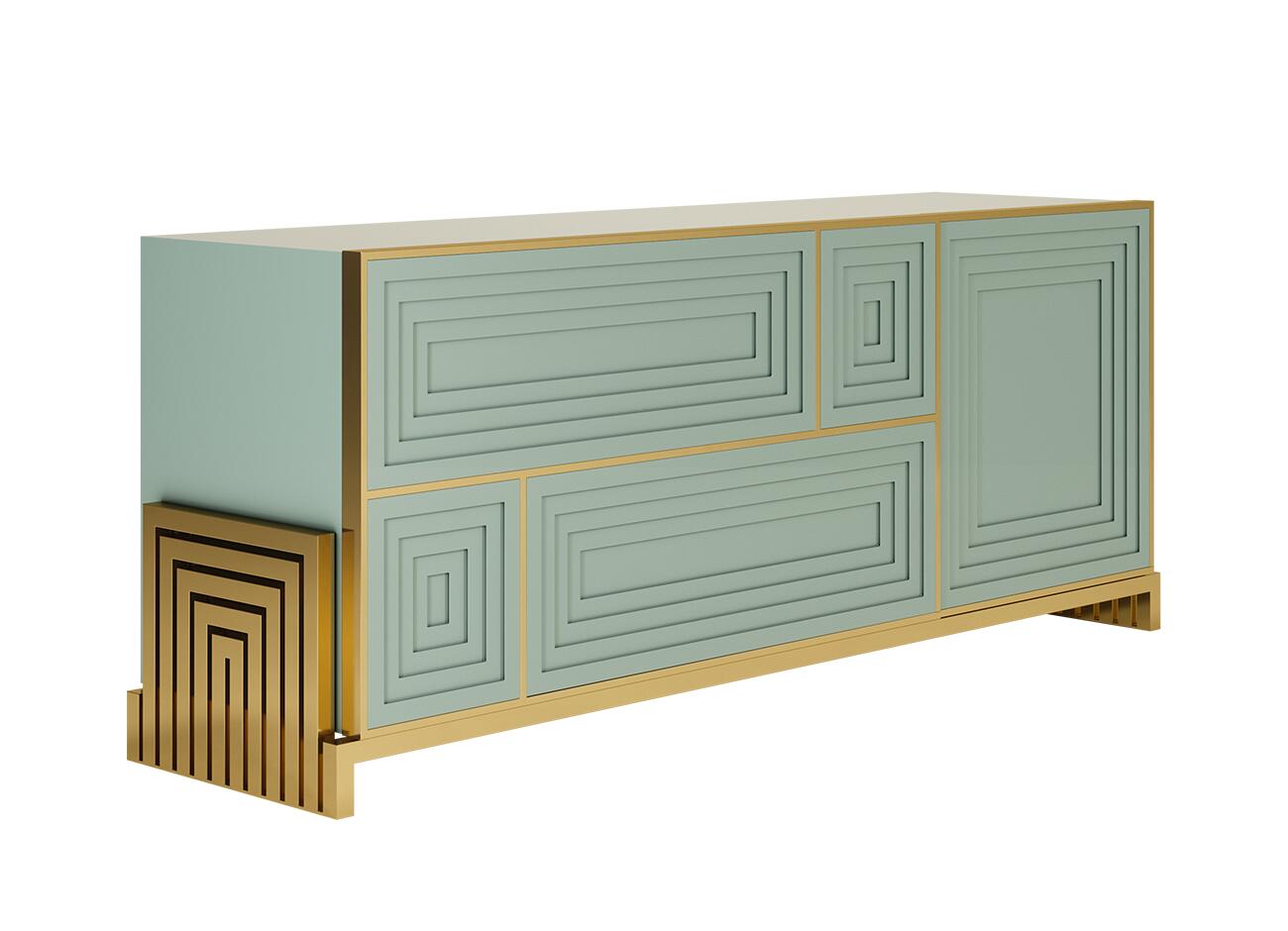 Venezia Sideboard