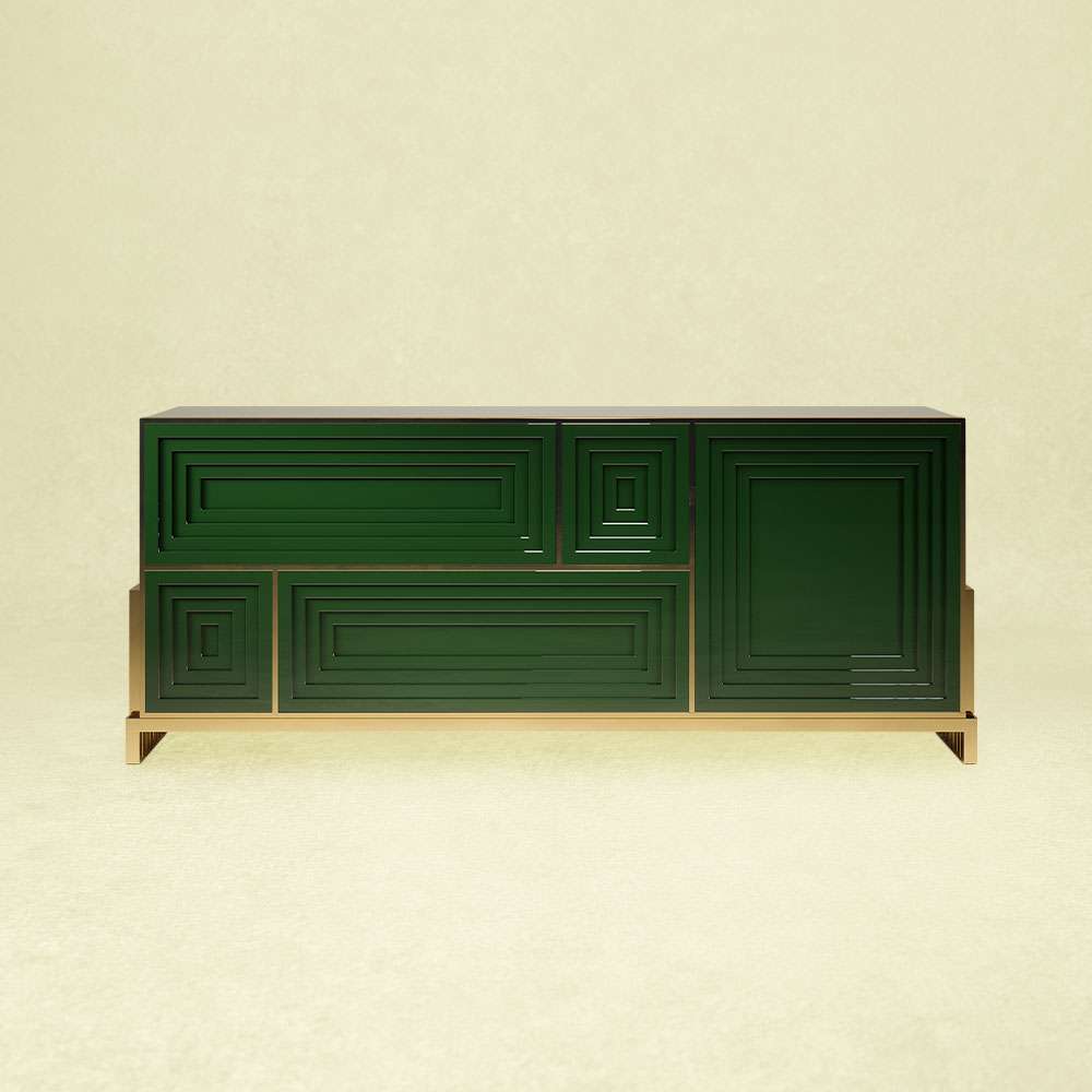 Venezia Sideboard