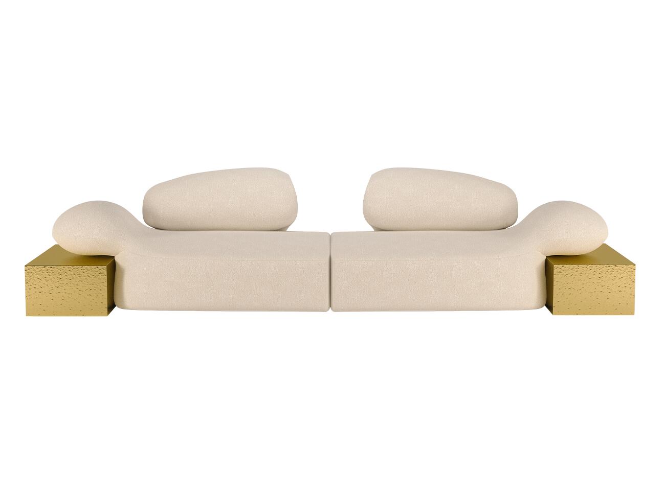 Viv Id Sofa