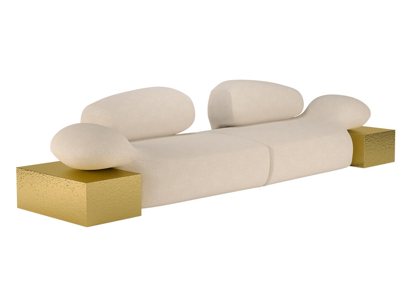 Viv Id Sofa