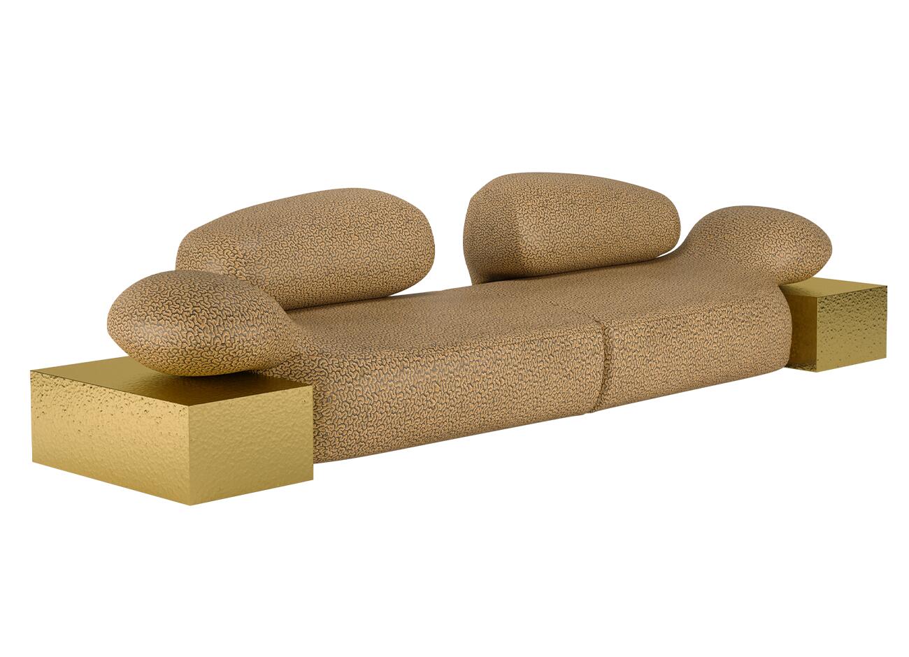 Viv Id Sofa