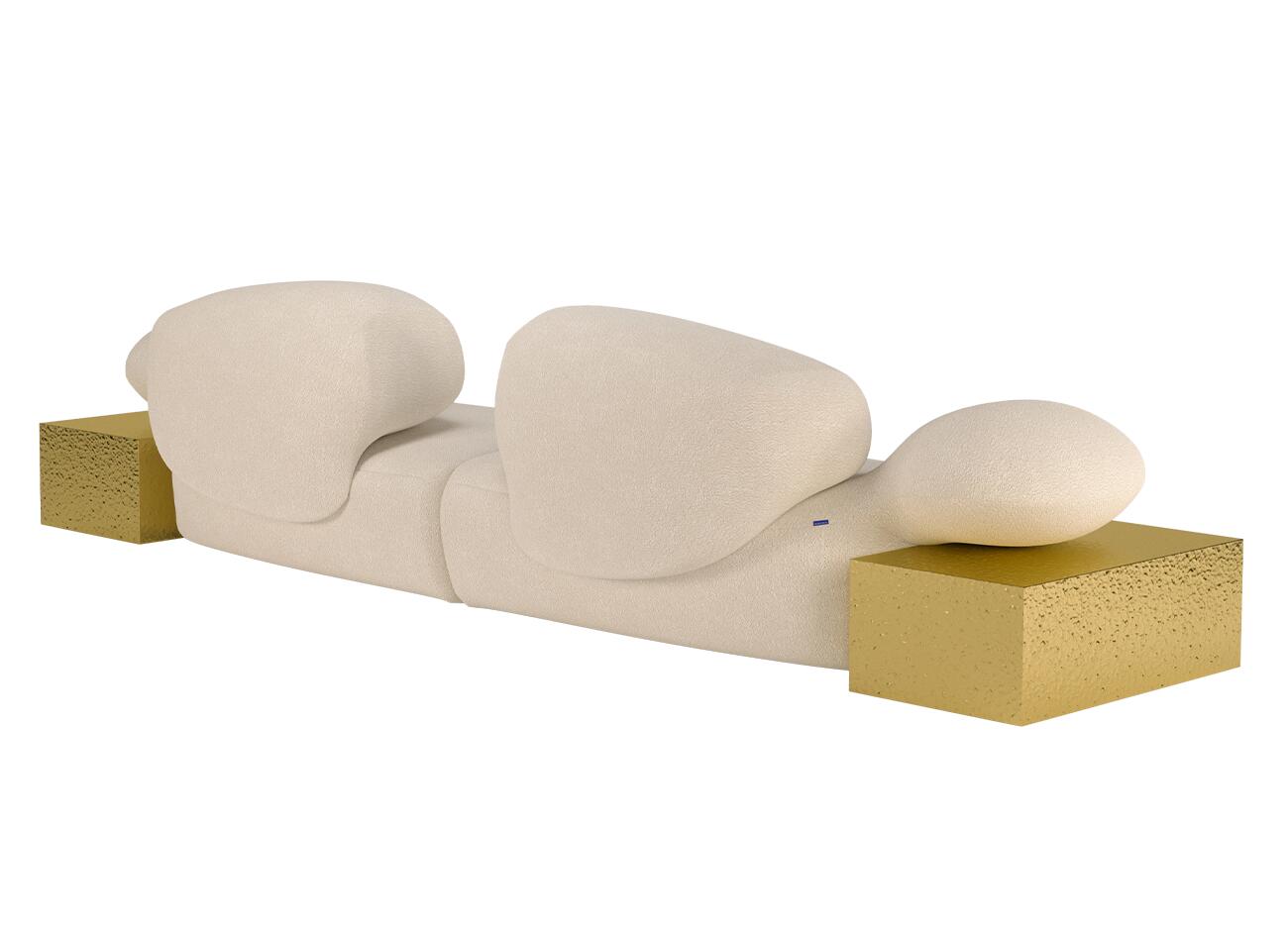 Viv Id Sofa