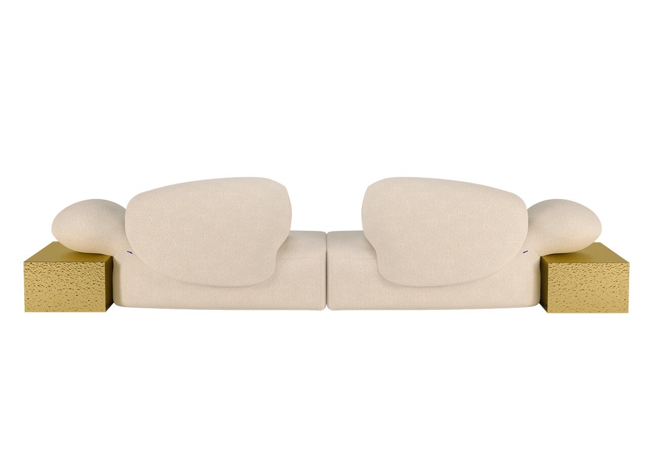 Viv Id Sofa