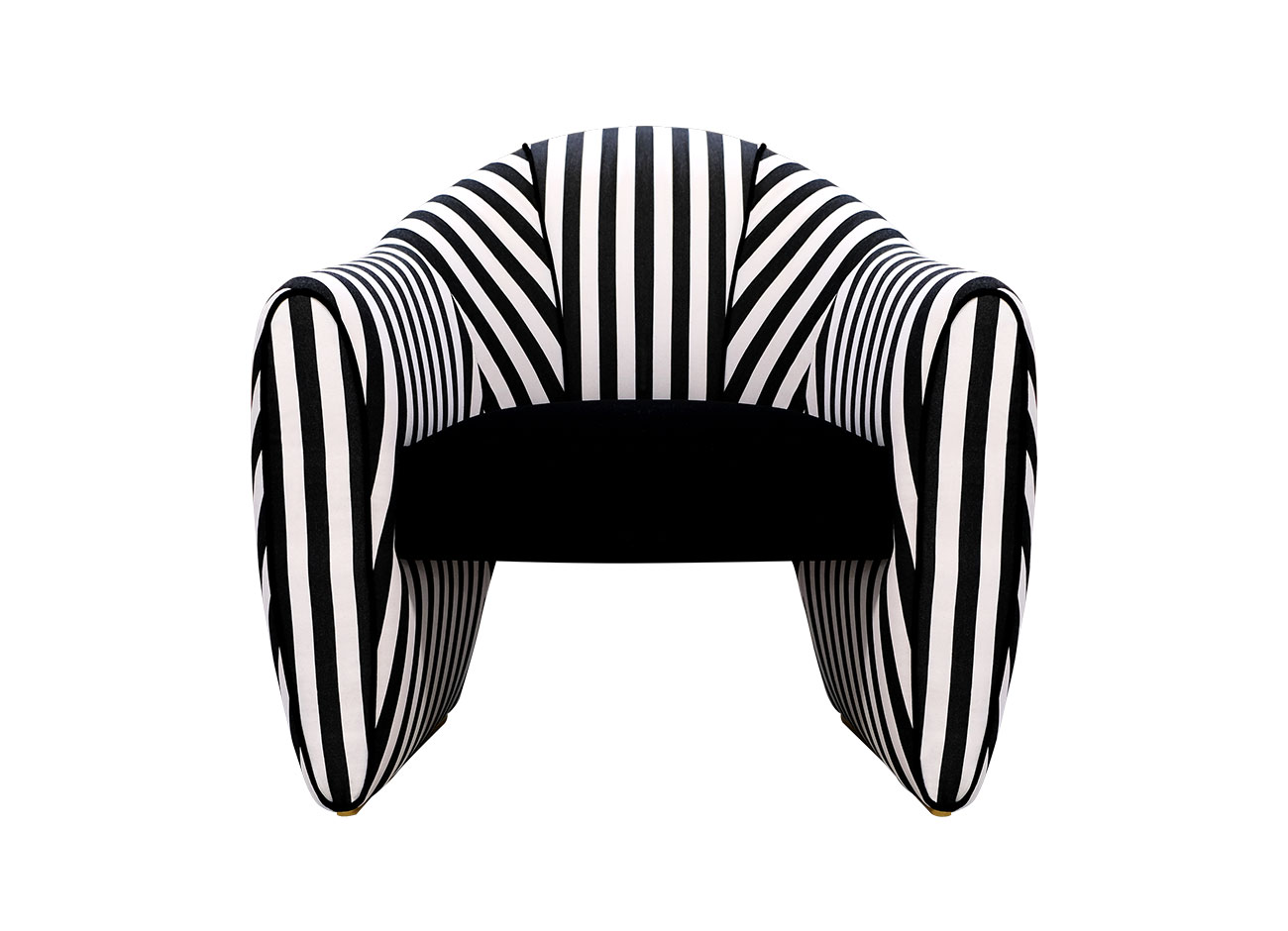 Viginti XX Armchair