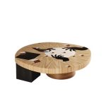 5 interior design coffee table books 5 interior design coffee table books