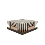 5 interior design coffee table books 5 interior design coffee table books