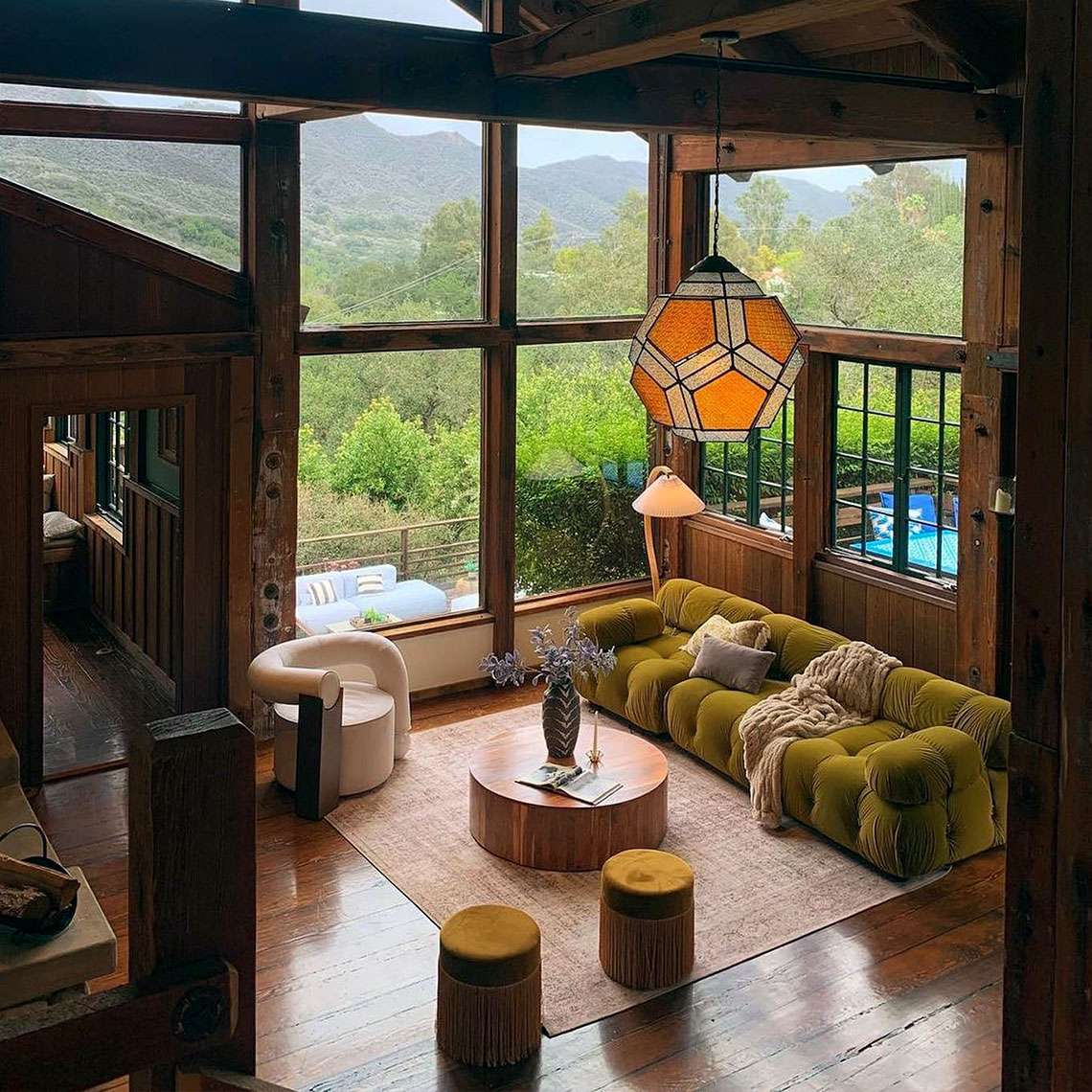 Residential-project-canyon-usa-02 Residential project canyon usa 02