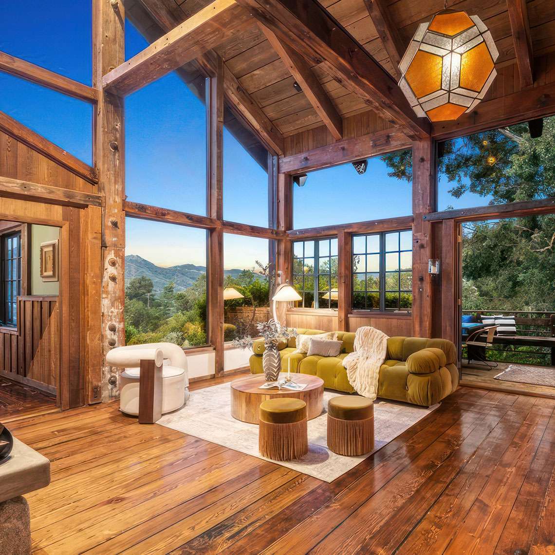 Residential-project-canyon-usa-03 Residential project canyon usa 03