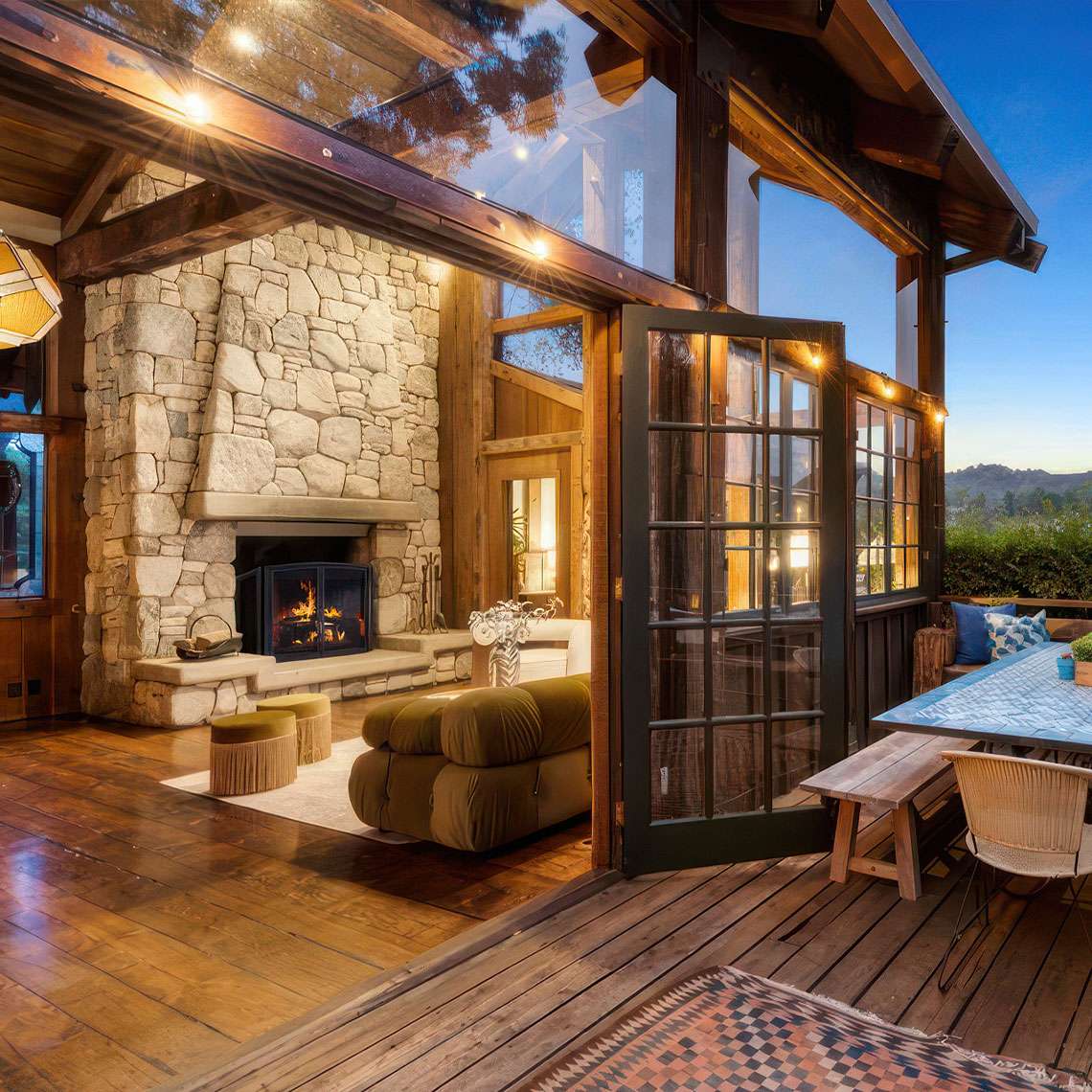 Residential-project-canyon-usa-04 Residential project canyon usa 04