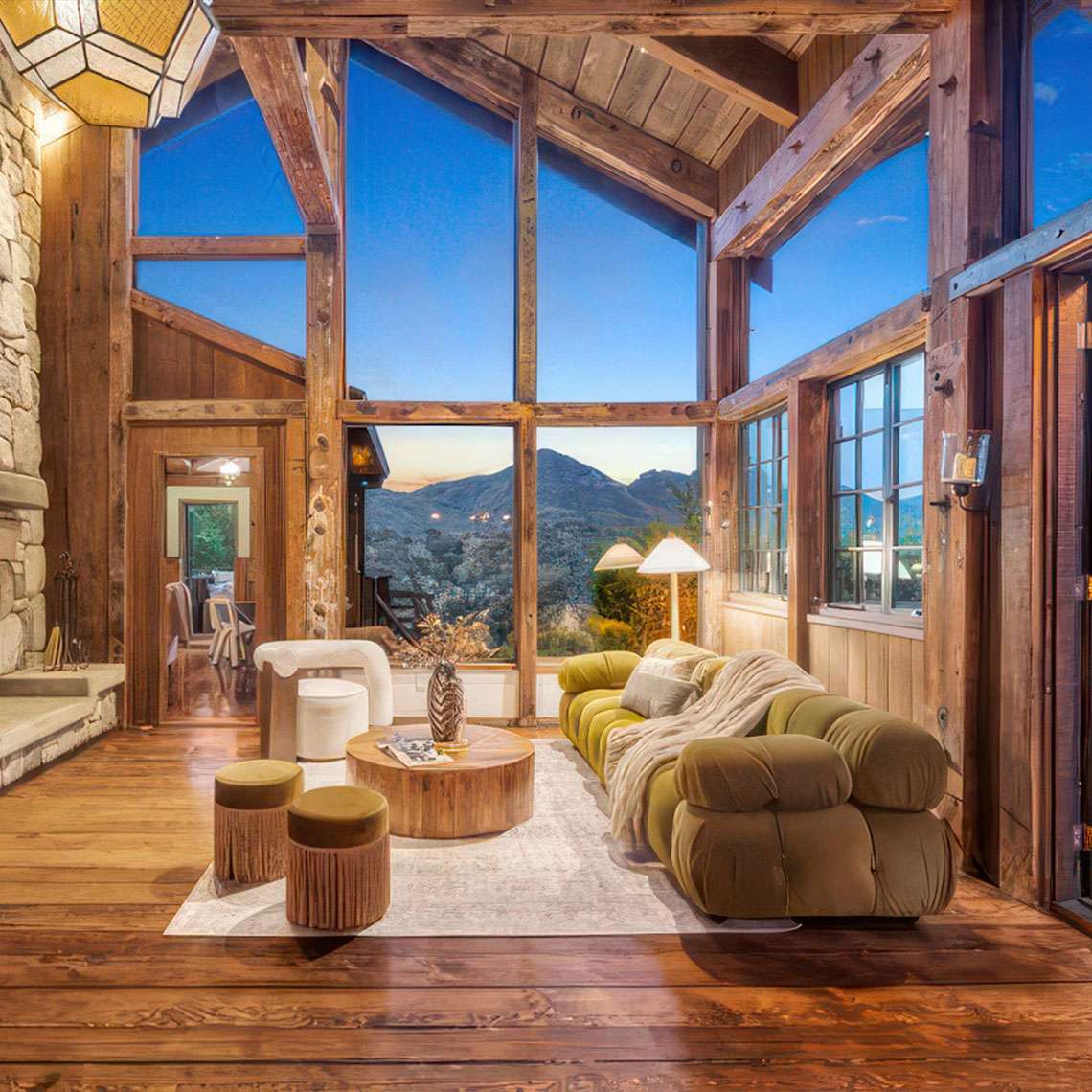 Residential-project-canyon-usa-05 Residential project canyon usa 05