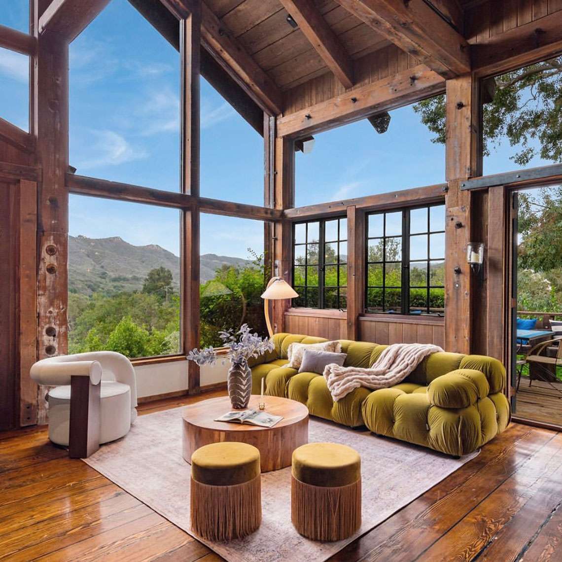 Residential-project-canyon-usa Residential project canyon usa