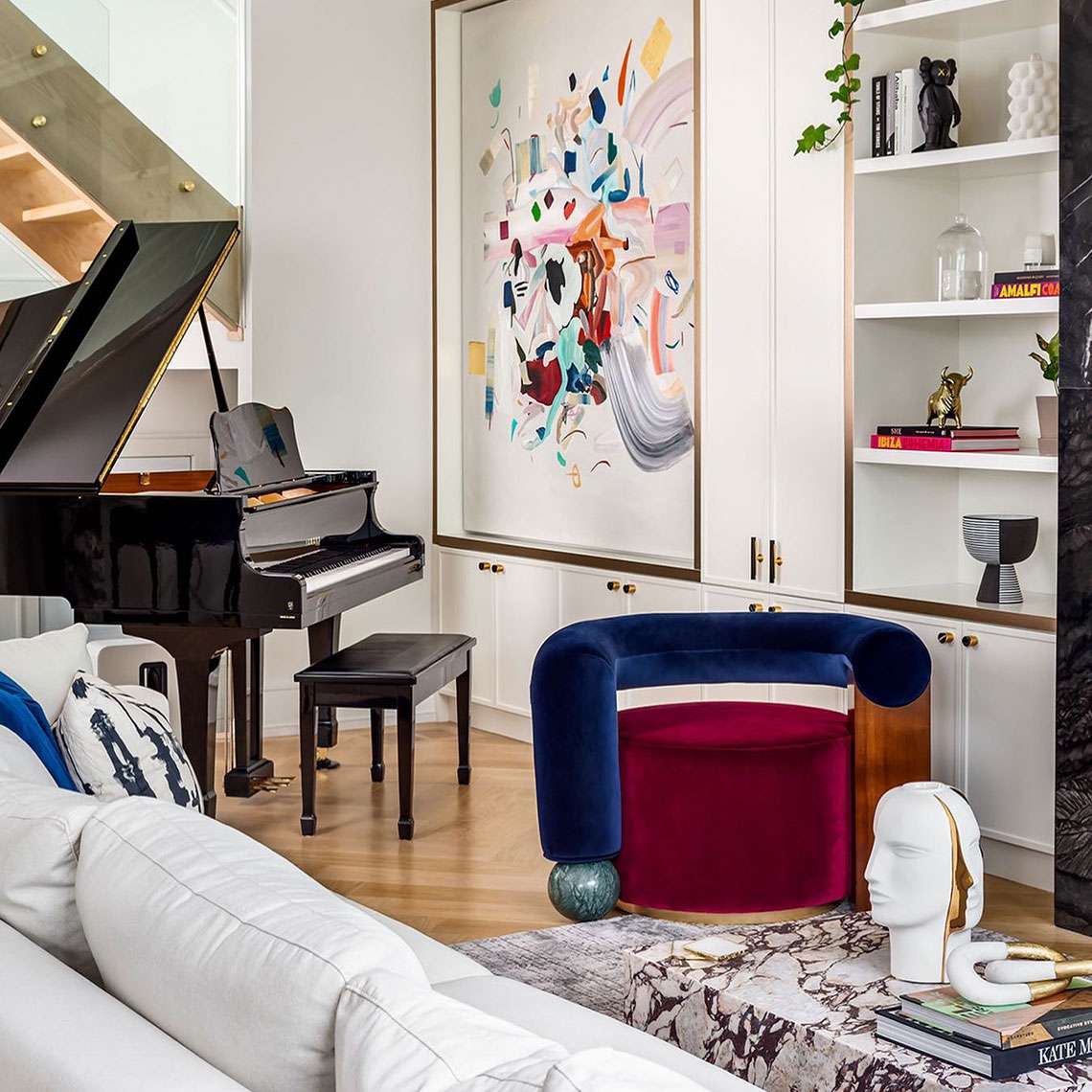 Residential-project--design-by-iman-02 Residential project design by iman 02