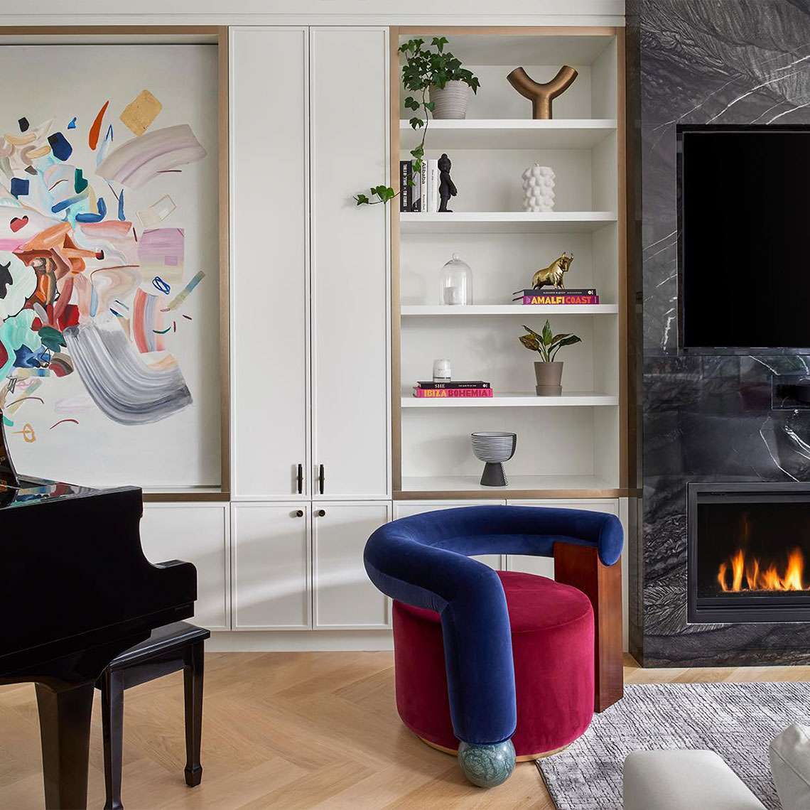 Residential-project--design-by-iman-03 Residential project design by iman 03