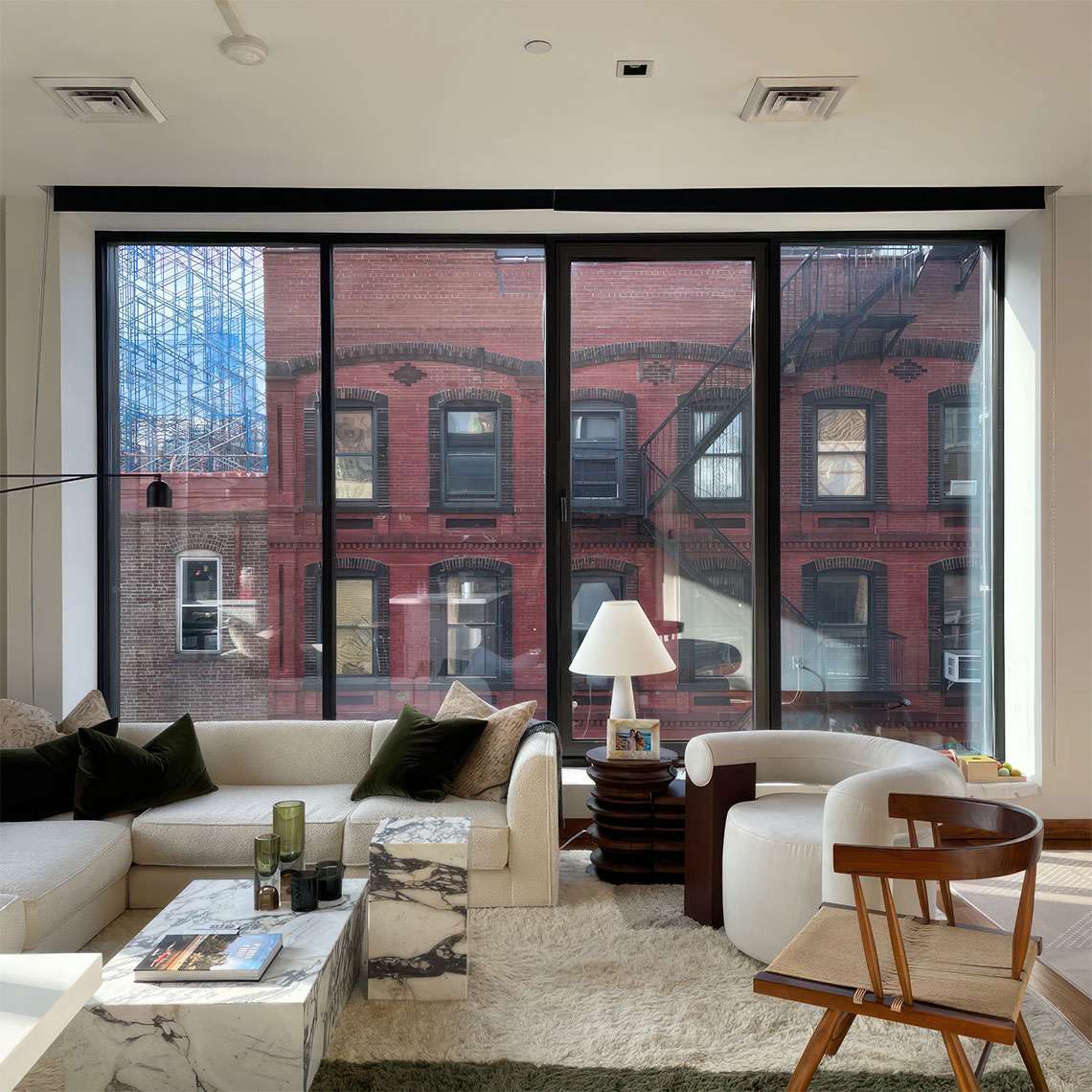 Residential-project--new-york Residential project new york