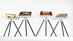 5 interior design coffee table books 5 interior design coffee table books