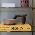 5 interior design coffee table books 5 interior design coffee table books