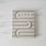 5 interior design coffee table books 5 interior design coffee table books