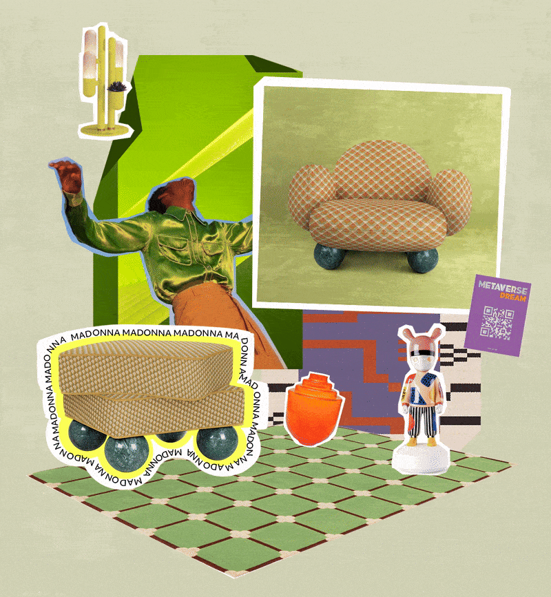 moodboard-ezgif.com-optimize moodboard ezgif.com optimize