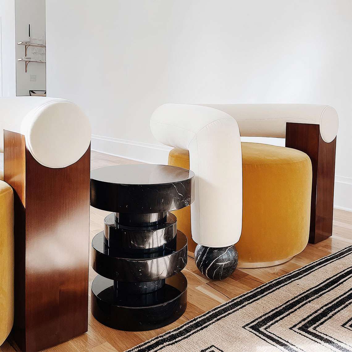 Residential-private-projects-asiyami-gold-00 Residential private projects asiyami gold 00