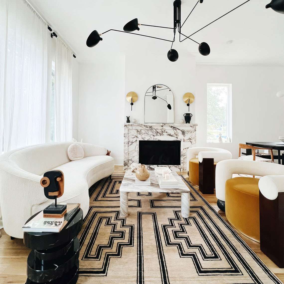 Residential-private-projects-asiyami-gold-01 Residential private projects asiyami gold 01