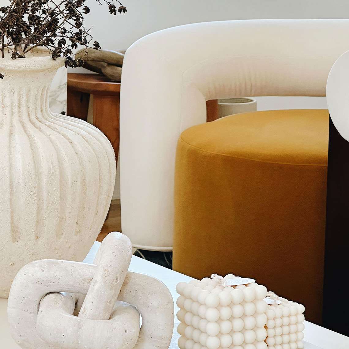 Residential-private-projects-asiyami-gold-02 Residential private projects asiyami gold 02