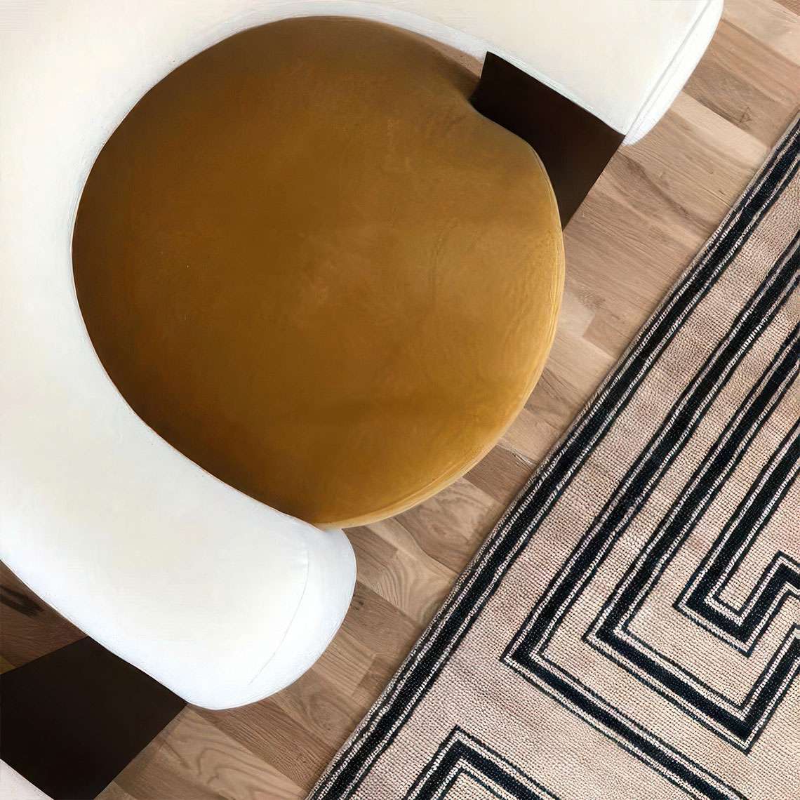 Residential-private-projects-asiyami-gold-03 Residential private projects asiyami gold 03