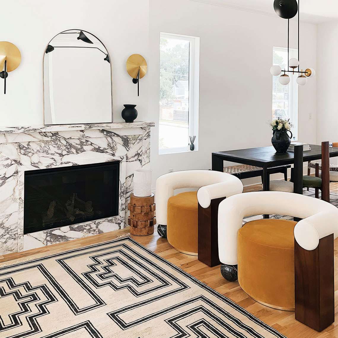 Residential-private-projects-asiyami-gold Residential private projects asiyami gold