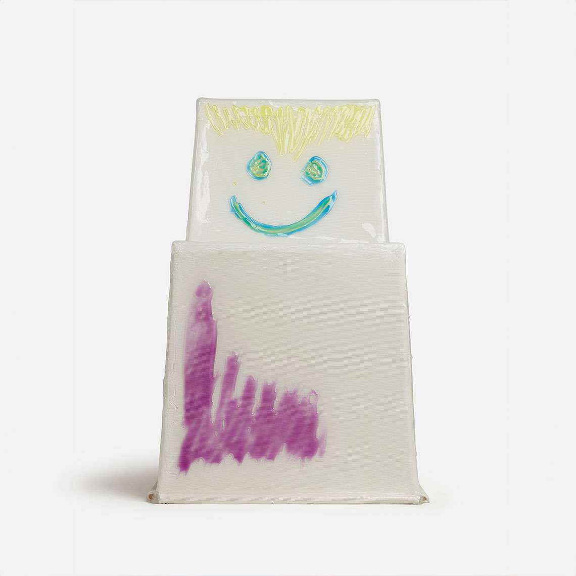 Gaetano pesce Gaetano pesce