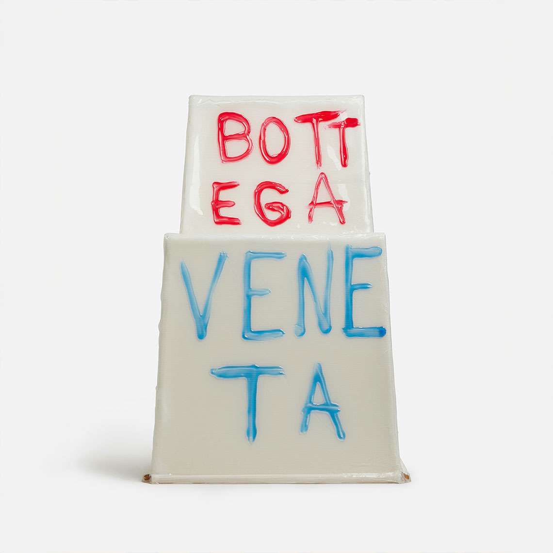 Gaetano pesce Gaetano pesce