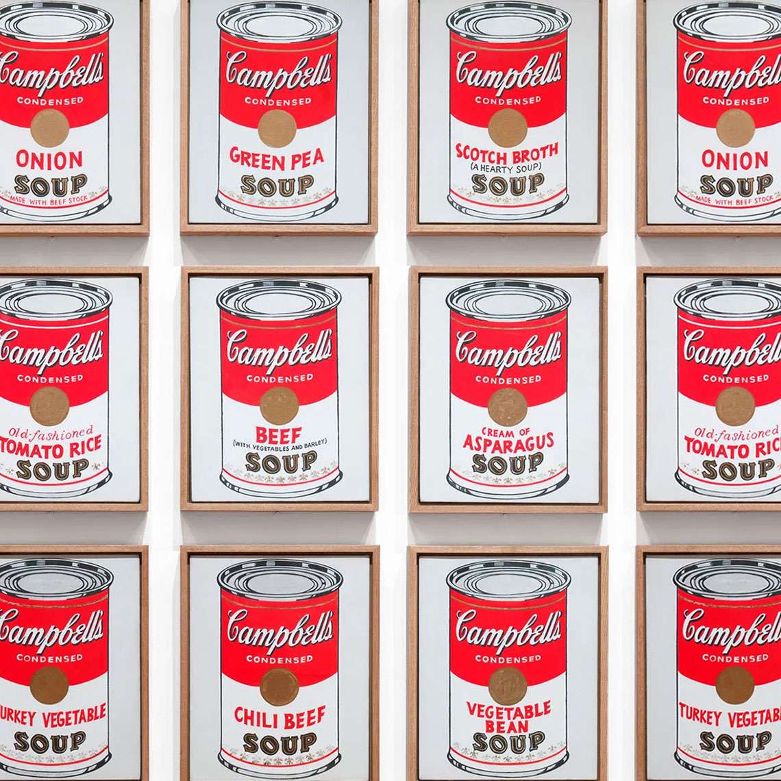 Andy-warhol-campbell's-soup-can Andy warhol campbells soup can
