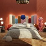 7 interior design styles on trend 7 interior design styles on trend