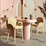 7 interior design styles on trend 7 interior design styles on trend