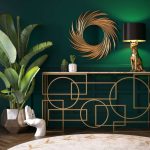 7 interior design styles on trend 7 interior design styles on trend