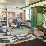 7 interior design styles on trend 7 interior design styles on trend