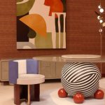 7 interior design styles on trend 7 interior design styles on trend