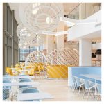 7 interior design styles on trend 7 interior design styles on trend
