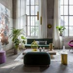 7 interior design styles on trend 7 interior design styles on trend