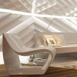 7 interior design styles on trend 7 interior design styles on trend